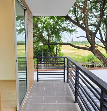 ประกาศฟรี! ซื้อ-ขาย-เช่า คอนโด บ้าน ทาวน์โฮม ที่ดิน และพื้นที่เชิงพาณิชย์ทั่วประเทศไทย ทุกทำเล ทุกงบประมาณ ไม่มีค่าใช้จ่าย ลงง่าย ขายไว เข้าถึงผู้ซื้อโดยตรง 4 503955pic3.jpg