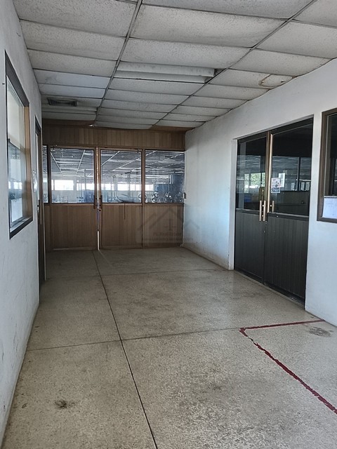 ประกาศฟรี! ซื้อ-ขาย-เช่า คอนโด บ้าน ทาวน์โฮม ที่ดิน และพื้นที่เชิงพาณิชย์ทั่วประเทศไทย ทุกทำเล ทุกงบประมาณ ไม่มีค่าใช้จ่าย ลงง่าย ขายไว เข้าถึงผู้ซื้อโดยตรง 4 501539pic3.jpg