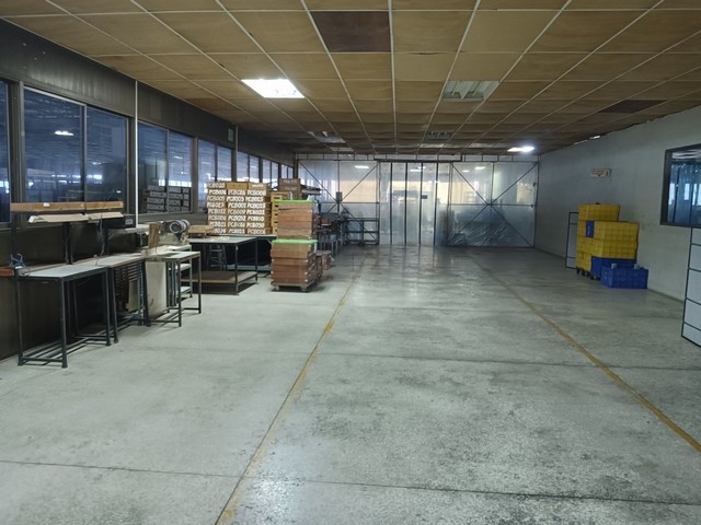 ประกาศฟรี! ซื้อ-ขาย-เช่า คอนโด บ้าน ทาวน์โฮม ที่ดิน และพื้นที่เชิงพาณิชย์ทั่วประเทศไทย ทุกทำเล ทุกงบประมาณ ไม่มีค่าใช้จ่าย ลงง่าย ขายไว เข้าถึงผู้ซื้อโดยตรง 5 501539pic4.jpg