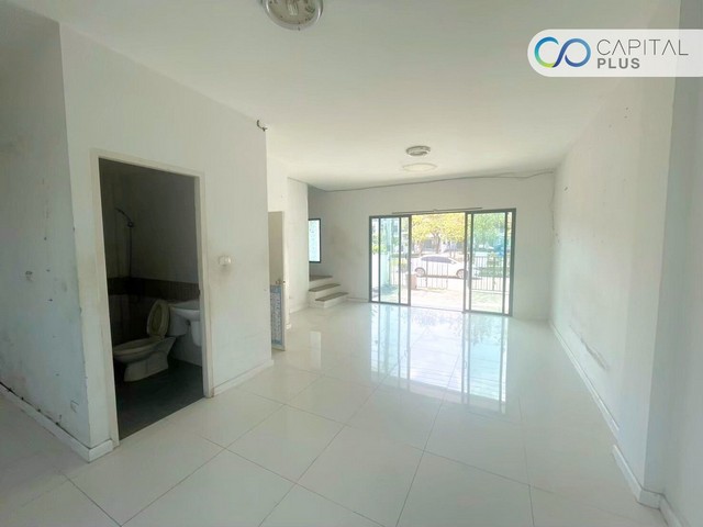 ประกาศฟรี! ซื้อ-ขาย-เช่า คอนโด บ้าน ทาวน์โฮม ที่ดิน และพื้นที่เชิงพาณิชย์ทั่วประเทศไทย ทุกทำเล ทุกงบประมาณ ไม่มีค่าใช้จ่าย ลงง่าย ขายไว เข้าถึงผู้ซื้อโดยตรง 3 213929pic2.jpg