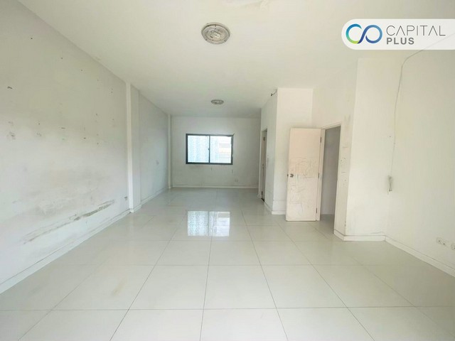 ประกาศฟรี! ซื้อ-ขาย-เช่า คอนโด บ้าน ทาวน์โฮม ที่ดิน และพื้นที่เชิงพาณิชย์ทั่วประเทศไทย ทุกทำเล ทุกงบประมาณ ไม่มีค่าใช้จ่าย ลงง่าย ขายไว เข้าถึงผู้ซื้อโดยตรง 4 213929pic3.jpg