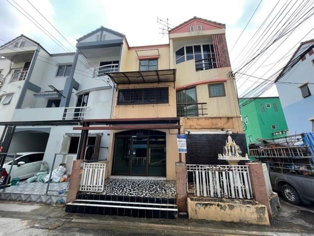 ประกาศฟรี! ซื้อ-ขาย-เช่า คอนโด บ้าน ทาวน์โฮม ที่ดิน และพื้นที่เชิงพาณิชย์ทั่วประเทศไทย ทุกทำเล ทุกงบประมาณ ไม่มีค่าใช้จ่าย ลงง่าย ขายไว เข้าถึงผู้ซื้อโดยตรง 2 213918pic1.jpg