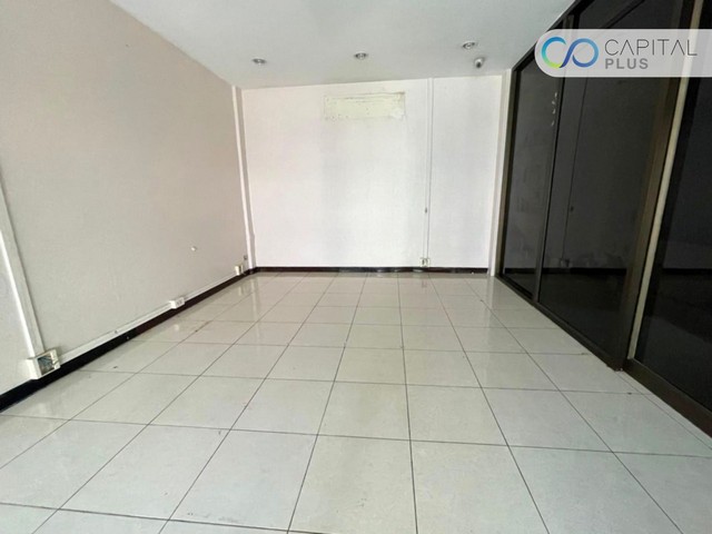 ประกาศฟรี! ซื้อ-ขาย-เช่า คอนโด บ้าน ทาวน์โฮม ที่ดิน และพื้นที่เชิงพาณิชย์ทั่วประเทศไทย ทุกทำเล ทุกงบประมาณ ไม่มีค่าใช้จ่าย ลงง่าย ขายไว เข้าถึงผู้ซื้อโดยตรง 4 213918pic3.jpg