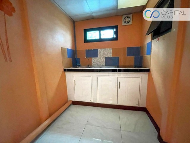 ประกาศฟรี! ซื้อ-ขาย-เช่า คอนโด บ้าน ทาวน์โฮม ที่ดิน และพื้นที่เชิงพาณิชย์ทั่วประเทศไทย ทุกทำเล ทุกงบประมาณ ไม่มีค่าใช้จ่าย ลงง่าย ขายไว เข้าถึงผู้ซื้อโดยตรง 5 213918pic4.jpg