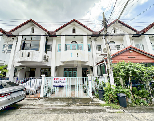 ประกาศฟรี! ซื้อ-ขาย-เช่า คอนโด บ้าน ทาวน์โฮม ที่ดิน และพื้นที่เชิงพาณิชย์ทั่วประเทศไทย ทุกทำเล ทุกงบประมาณ ไม่มีค่าใช้จ่าย ลงง่าย ขายไว เข้าถึงผู้ซื้อโดยตรง 2 231479pic1.jpg