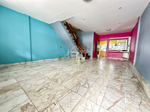 ประกาศฟรี! ซื้อ-ขาย-เช่า คอนโด บ้าน ทาวน์โฮม ที่ดิน และพื้นที่เชิงพาณิชย์ทั่วประเทศไทย ทุกทำเล ทุกงบประมาณ ไม่มีค่าใช้จ่าย ลงง่าย ขายไว เข้าถึงผู้ซื้อโดยตรง 3 231479pic2.jpg