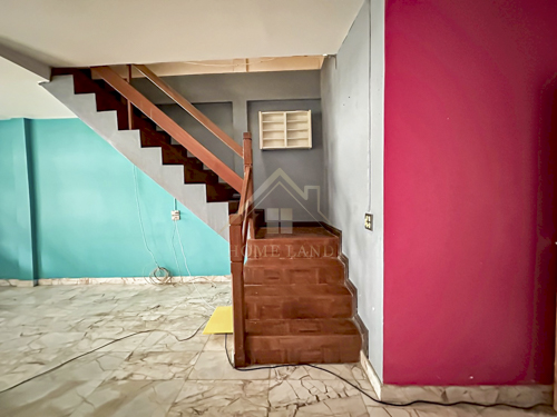 ประกาศฟรี! ซื้อ-ขาย-เช่า คอนโด บ้าน ทาวน์โฮม ที่ดิน และพื้นที่เชิงพาณิชย์ทั่วประเทศไทย ทุกทำเล ทุกงบประมาณ ไม่มีค่าใช้จ่าย ลงง่าย ขายไว เข้าถึงผู้ซื้อโดยตรง 4 231479pic3.jpg