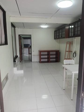 ประกาศฟรี! ซื้อ-ขาย-เช่า คอนโด บ้าน ทาวน์โฮม ที่ดิน และพื้นที่เชิงพาณิชย์ทั่วประเทศไทย ทุกทำเล ทุกงบประมาณ ไม่มีค่าใช้จ่าย ลงง่าย ขายไว เข้าถึงผู้ซื้อโดยตรง 4 503920pic3.jpg