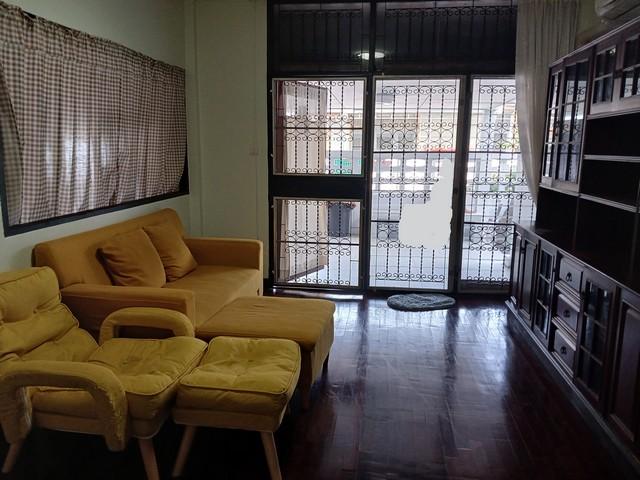 ประกาศฟรี! ซื้อ-ขาย-เช่า คอนโด บ้าน ทาวน์โฮม ที่ดิน และพื้นที่เชิงพาณิชย์ทั่วประเทศไทย ทุกทำเล ทุกงบประมาณ ไม่มีค่าใช้จ่าย ลงง่าย ขายไว เข้าถึงผู้ซื้อโดยตรง 5 503920pic4.jpg