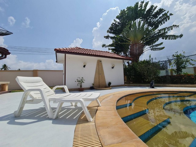 ประกาศฟรี! ซื้อ-ขาย-เช่า คอนโด บ้าน ทาวน์โฮม ที่ดิน และพื้นที่เชิงพาณิชย์ทั่วประเทศไทย ทุกทำเล ทุกงบประมาณ ไม่มีค่าใช้จ่าย ลงง่าย ขายไว เข้าถึงผู้ซื้อโดยตรง 3 306742pic2.jpg