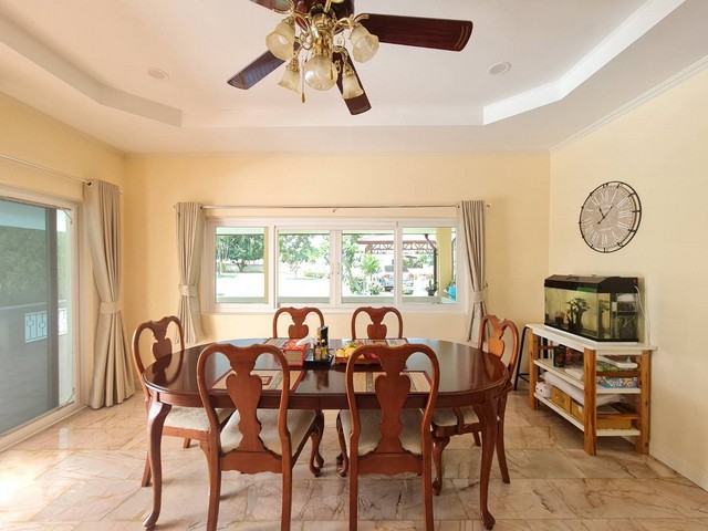 ประกาศฟรี! ซื้อ-ขาย-เช่า คอนโด บ้าน ทาวน์โฮม ที่ดิน และพื้นที่เชิงพาณิชย์ทั่วประเทศไทย ทุกทำเล ทุกงบประมาณ ไม่มีค่าใช้จ่าย ลงง่าย ขายไว เข้าถึงผู้ซื้อโดยตรง 5 306742pic4.jpg