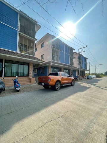 ประกาศฟรี! ซื้อ-ขาย-เช่า คอนโด บ้าน ทาวน์โฮม ที่ดิน และพื้นที่เชิงพาณิชย์ทั่วประเทศไทย ทุกทำเล ทุกงบประมาณ ไม่มีค่าใช้จ่าย ลงง่าย ขายไว เข้าถึงผู้ซื้อโดยตรง 3 306728pic2.jpg