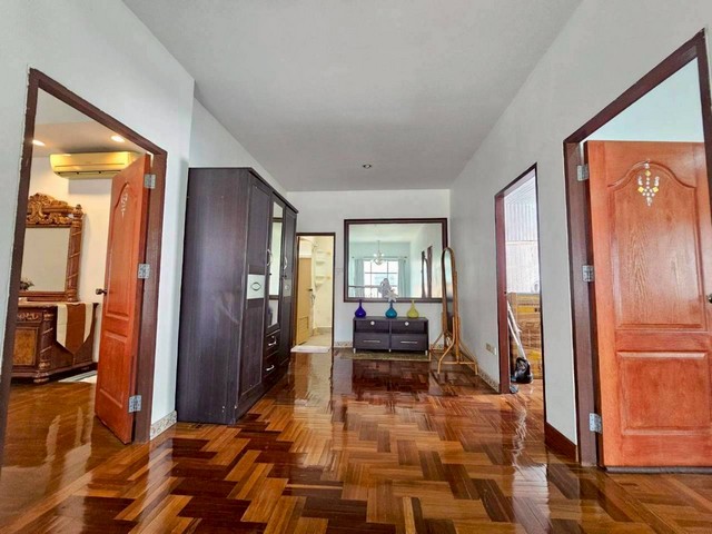 ประกาศฟรี! ซื้อ-ขาย-เช่า คอนโด บ้าน ทาวน์โฮม ที่ดิน และพื้นที่เชิงพาณิชย์ทั่วประเทศไทย ทุกทำเล ทุกงบประมาณ ไม่มีค่าใช้จ่าย ลงง่าย ขายไว เข้าถึงผู้ซื้อโดยตรง 3 306740pic2.jpg