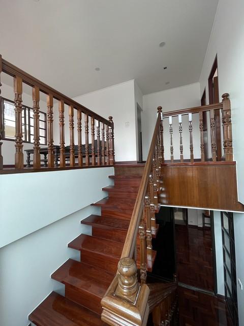 ประกาศฟรี! ซื้อ-ขาย-เช่า คอนโด บ้าน ทาวน์โฮม ที่ดิน และพื้นที่เชิงพาณิชย์ทั่วประเทศไทย ทุกทำเล ทุกงบประมาณ ไม่มีค่าใช้จ่าย ลงง่าย ขายไว เข้าถึงผู้ซื้อโดยตรง 3 503916pic2.jpg