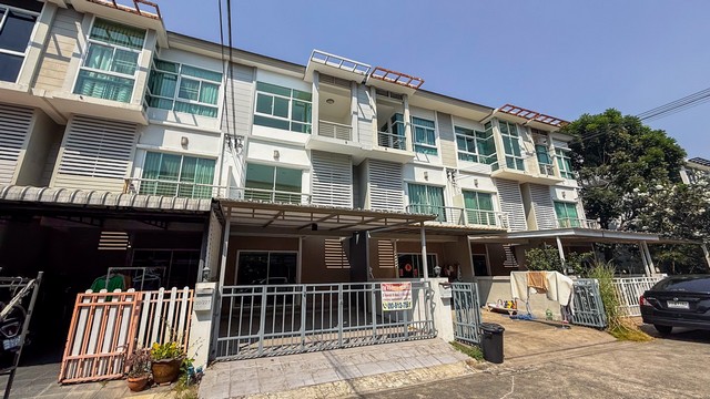 ประกาศฟรี! ซื้อ-ขาย-เช่า คอนโด บ้าน ทาวน์โฮม ที่ดิน และพื้นที่เชิงพาณิชย์ทั่วประเทศไทย ทุกทำเล ทุกงบประมาณ ไม่มีค่าใช้จ่าย ลงง่าย ขายไว เข้าถึงผู้ซื้อโดยตรง 2 231198pic1.jpg