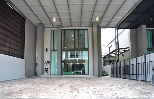 ประกาศฟรี! ซื้อ-ขาย-เช่า คอนโด บ้าน ทาวน์โฮม ที่ดิน และพื้นที่เชิงพาณิชย์ทั่วประเทศไทย ทุกทำเล ทุกงบประมาณ ไม่มีค่าใช้จ่าย ลงง่าย ขายไว เข้าถึงผู้ซื้อโดยตรง 3 503915pic2.jpg