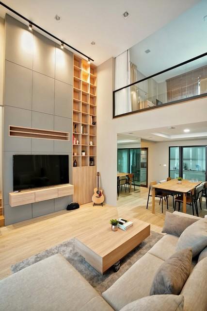 ประกาศฟรี! ซื้อ-ขาย-เช่า คอนโด บ้าน ทาวน์โฮม ที่ดิน และพื้นที่เชิงพาณิชย์ทั่วประเทศไทย ทุกทำเล ทุกงบประมาณ ไม่มีค่าใช้จ่าย ลงง่าย ขายไว เข้าถึงผู้ซื้อโดยตรง 4 503915pic3.jpg