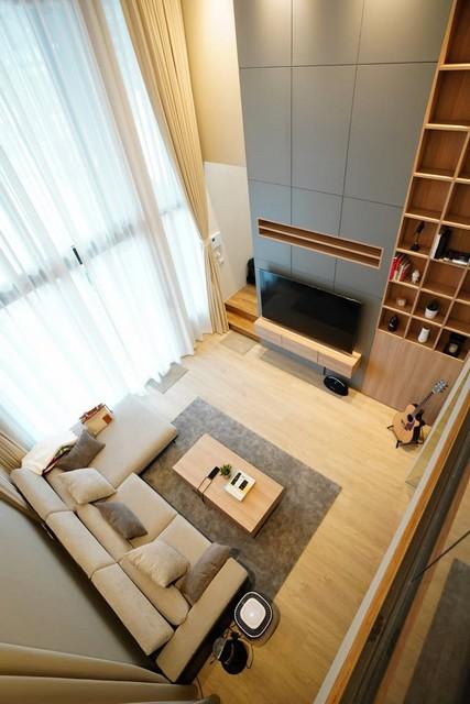 ประกาศฟรี! ซื้อ-ขาย-เช่า คอนโด บ้าน ทาวน์โฮม ที่ดิน และพื้นที่เชิงพาณิชย์ทั่วประเทศไทย ทุกทำเล ทุกงบประมาณ ไม่มีค่าใช้จ่าย ลงง่าย ขายไว เข้าถึงผู้ซื้อโดยตรง 5 503915pic4.jpg