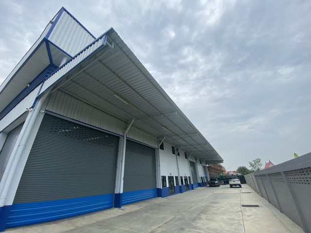 ประกาศฟรี! ซื้อ-ขาย-เช่า คอนโด บ้าน ทาวน์โฮม ที่ดิน และพื้นที่เชิงพาณิชย์ทั่วประเทศไทย ทุกทำเล ทุกงบประมาณ ไม่มีค่าใช้จ่าย ลงง่าย ขายไว เข้าถึงผู้ซื้อโดยตรง 2 306702pic1.jpg