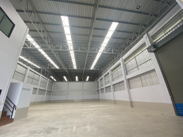 ประกาศฟรี! ซื้อ-ขาย-เช่า คอนโด บ้าน ทาวน์โฮม ที่ดิน และพื้นที่เชิงพาณิชย์ทั่วประเทศไทย ทุกทำเล ทุกงบประมาณ ไม่มีค่าใช้จ่าย ลงง่าย ขายไว เข้าถึงผู้ซื้อโดยตรง 4 306702pic3.jpg