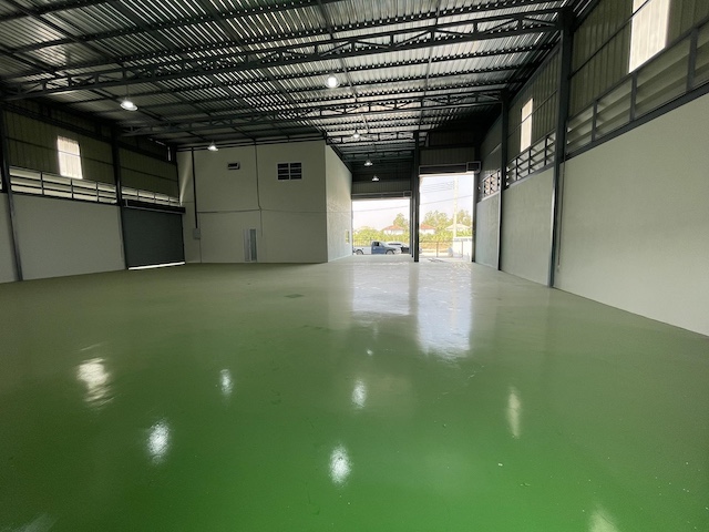 ประกาศฟรี! ซื้อ-ขาย-เช่า คอนโด บ้าน ทาวน์โฮม ที่ดิน และพื้นที่เชิงพาณิชย์ทั่วประเทศไทย ทุกทำเล ทุกงบประมาณ ไม่มีค่าใช้จ่าย ลงง่าย ขายไว เข้าถึงผู้ซื้อโดยตรง 4 503911pic3.jpg