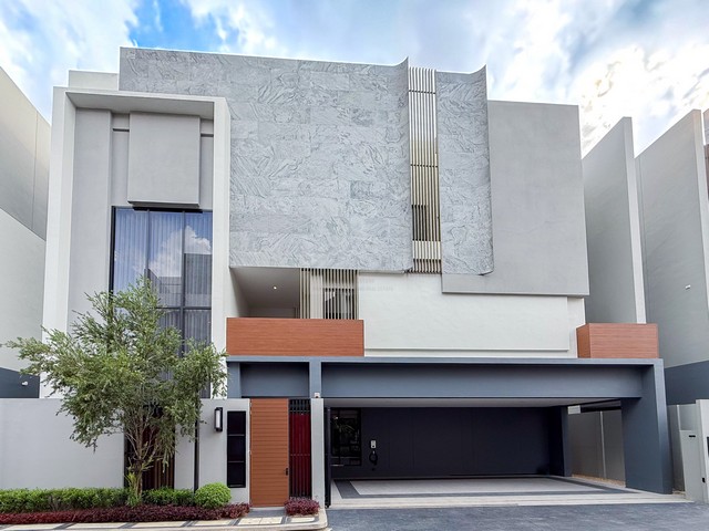 ประกาศฟรี! ซื้อ-ขาย-เช่า คอนโด บ้าน ทาวน์โฮม ที่ดิน และพื้นที่เชิงพาณิชย์ทั่วประเทศไทย ทุกทำเล ทุกงบประมาณ ไม่มีค่าใช้จ่าย ลงง่าย ขายไว เข้าถึงผู้ซื้อโดยตรง 2 503909pic1.jpg