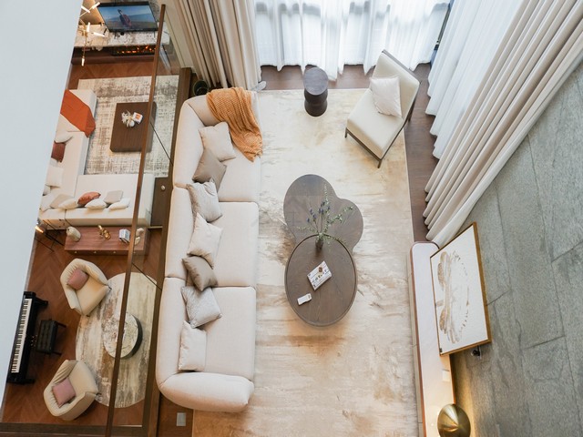 ประกาศฟรี! ซื้อ-ขาย-เช่า คอนโด บ้าน ทาวน์โฮม ที่ดิน และพื้นที่เชิงพาณิชย์ทั่วประเทศไทย ทุกทำเล ทุกงบประมาณ ไม่มีค่าใช้จ่าย ลงง่าย ขายไว เข้าถึงผู้ซื้อโดยตรง 3 503909pic2.jpg