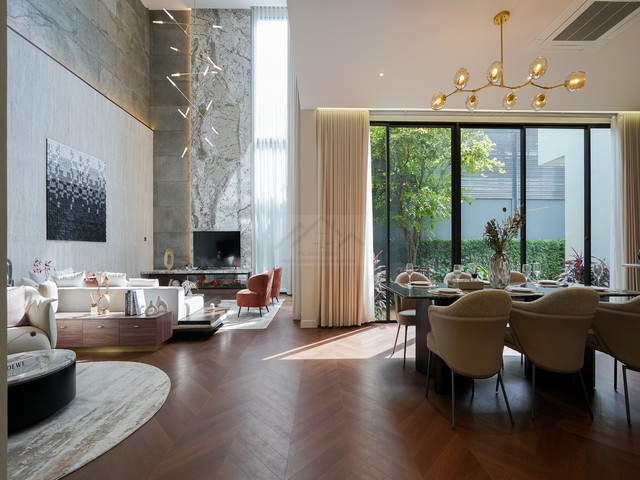 ประกาศฟรี! ซื้อ-ขาย-เช่า คอนโด บ้าน ทาวน์โฮม ที่ดิน และพื้นที่เชิงพาณิชย์ทั่วประเทศไทย ทุกทำเล ทุกงบประมาณ ไม่มีค่าใช้จ่าย ลงง่าย ขายไว เข้าถึงผู้ซื้อโดยตรง 4 503909pic3.jpg