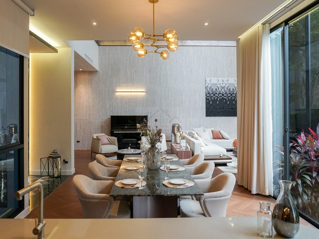 ประกาศฟรี! ซื้อ-ขาย-เช่า คอนโด บ้าน ทาวน์โฮม ที่ดิน และพื้นที่เชิงพาณิชย์ทั่วประเทศไทย ทุกทำเล ทุกงบประมาณ ไม่มีค่าใช้จ่าย ลงง่าย ขายไว เข้าถึงผู้ซื้อโดยตรง 5 503909pic4.jpg