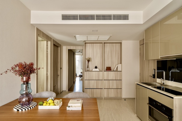 ประกาศฟรี! ซื้อ-ขาย-เช่า คอนโด บ้าน ทาวน์โฮม ที่ดิน และพื้นที่เชิงพาณิชย์ทั่วประเทศไทย ทุกทำเล ทุกงบประมาณ ไม่มีค่าใช้จ่าย ลงง่าย ขายไว เข้าถึงผู้ซื้อโดยตรง 3 503901pic2.jpg