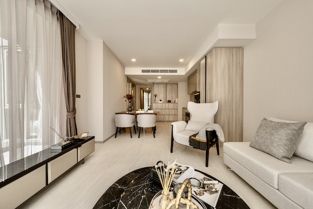 ประกาศฟรี! ซื้อ-ขาย-เช่า คอนโด บ้าน ทาวน์โฮม ที่ดิน และพื้นที่เชิงพาณิชย์ทั่วประเทศไทย ทุกทำเล ทุกงบประมาณ ไม่มีค่าใช้จ่าย ลงง่าย ขายไว เข้าถึงผู้ซื้อโดยตรง 4 503901pic3.jpg