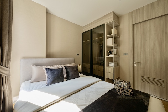 ประกาศฟรี! ซื้อ-ขาย-เช่า คอนโด บ้าน ทาวน์โฮม ที่ดิน และพื้นที่เชิงพาณิชย์ทั่วประเทศไทย ทุกทำเล ทุกงบประมาณ ไม่มีค่าใช้จ่าย ลงง่าย ขายไว เข้าถึงผู้ซื้อโดยตรง 5 503901pic4.jpg