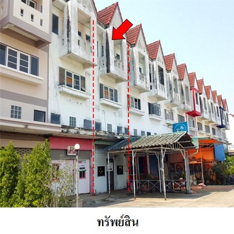 ประกาศฟรี! ซื้อ-ขาย-เช่า คอนโด บ้าน ทาวน์โฮม ที่ดิน และพื้นที่เชิงพาณิชย์ทั่วประเทศไทย ทุกทำเล ทุกงบประมาณ ไม่มีค่าใช้จ่าย ลงง่าย ขายไว เข้าถึงผู้ซื้อโดยตรง 2 219088pic1.jpg