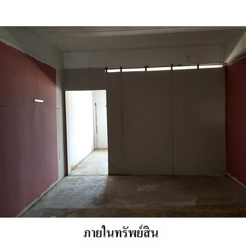 ประกาศฟรี! ซื้อ-ขาย-เช่า คอนโด บ้าน ทาวน์โฮม ที่ดิน และพื้นที่เชิงพาณิชย์ทั่วประเทศไทย ทุกทำเล ทุกงบประมาณ ไม่มีค่าใช้จ่าย ลงง่าย ขายไว เข้าถึงผู้ซื้อโดยตรง 4 219088pic3.jpg