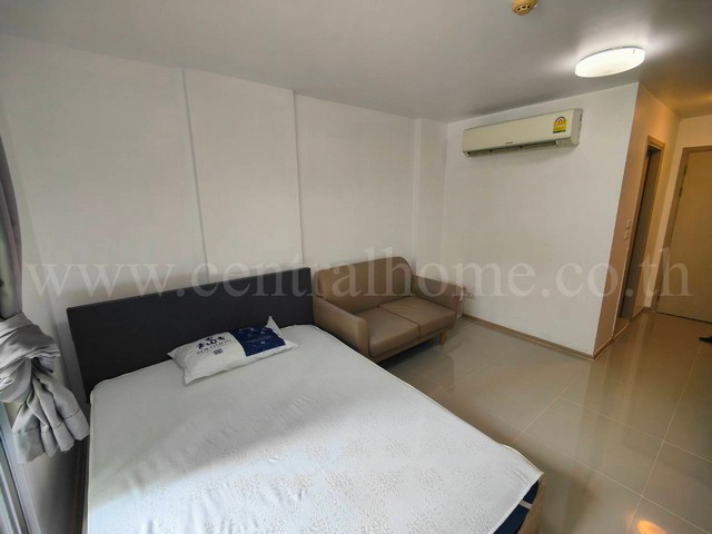 ประกาศฟรี! ซื้อ-ขาย-เช่า คอนโด บ้าน ทาวน์โฮม ที่ดิน และพื้นที่เชิงพาณิชย์ทั่วประเทศไทย ทุกทำเล ทุกงบประมาณ ไม่มีค่าใช้จ่าย ลงง่าย ขายไว เข้าถึงผู้ซื้อโดยตรง 2 231453pic1.jpg