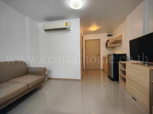 ประกาศฟรี! ซื้อ-ขาย-เช่า คอนโด บ้าน ทาวน์โฮม ที่ดิน และพื้นที่เชิงพาณิชย์ทั่วประเทศไทย ทุกทำเล ทุกงบประมาณ ไม่มีค่าใช้จ่าย ลงง่าย ขายไว เข้าถึงผู้ซื้อโดยตรง 3 231453pic2.jpg