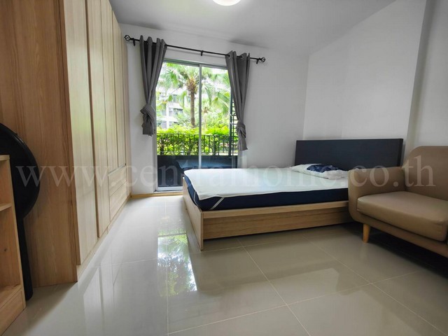 ประกาศฟรี! ซื้อ-ขาย-เช่า คอนโด บ้าน ทาวน์โฮม ที่ดิน และพื้นที่เชิงพาณิชย์ทั่วประเทศไทย ทุกทำเล ทุกงบประมาณ ไม่มีค่าใช้จ่าย ลงง่าย ขายไว เข้าถึงผู้ซื้อโดยตรง 4 231453pic3.jpg