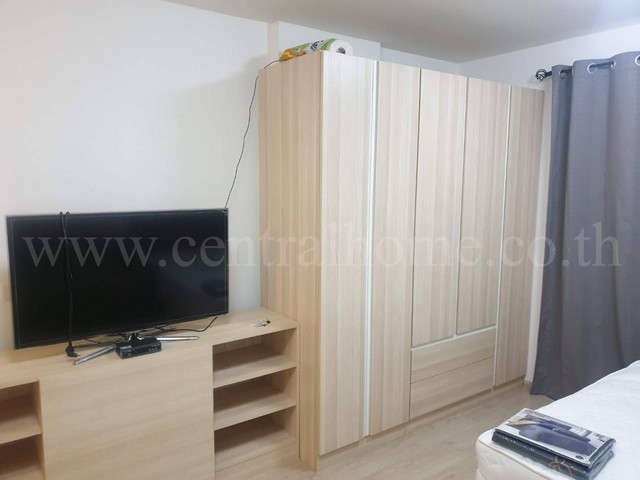 ประกาศฟรี! ซื้อ-ขาย-เช่า คอนโด บ้าน ทาวน์โฮม ที่ดิน และพื้นที่เชิงพาณิชย์ทั่วประเทศไทย ทุกทำเล ทุกงบประมาณ ไม่มีค่าใช้จ่าย ลงง่าย ขายไว เข้าถึงผู้ซื้อโดยตรง 5 231453pic4.jpg