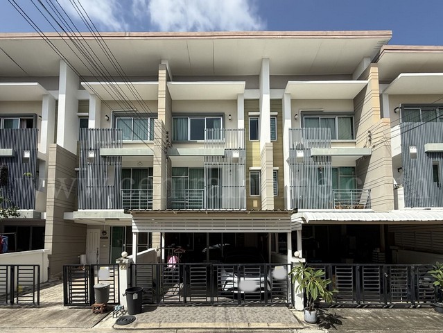 ประกาศฟรี! ซื้อ-ขาย-เช่า คอนโด บ้าน ทาวน์โฮม ที่ดิน และพื้นที่เชิงพาณิชย์ทั่วประเทศไทย ทุกทำเล ทุกงบประมาณ ไม่มีค่าใช้จ่าย ลงง่าย ขายไว เข้าถึงผู้ซื้อโดยตรง 2 231451pic1.jpg