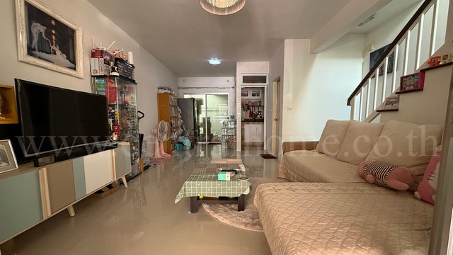 ประกาศฟรี! ซื้อ-ขาย-เช่า คอนโด บ้าน ทาวน์โฮม ที่ดิน และพื้นที่เชิงพาณิชย์ทั่วประเทศไทย ทุกทำเล ทุกงบประมาณ ไม่มีค่าใช้จ่าย ลงง่าย ขายไว เข้าถึงผู้ซื้อโดยตรง 3 231451pic2.jpg