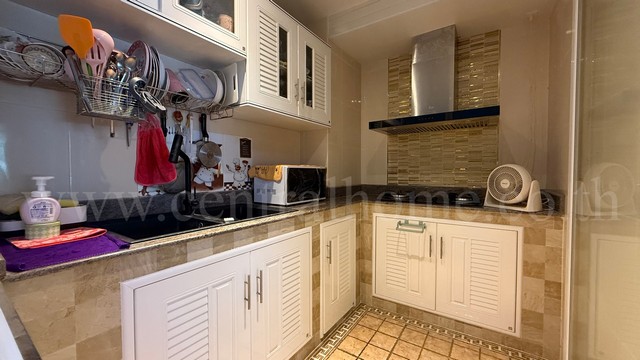 ประกาศฟรี! ซื้อ-ขาย-เช่า คอนโด บ้าน ทาวน์โฮม ที่ดิน และพื้นที่เชิงพาณิชย์ทั่วประเทศไทย ทุกทำเล ทุกงบประมาณ ไม่มีค่าใช้จ่าย ลงง่าย ขายไว เข้าถึงผู้ซื้อโดยตรง 4 231451pic3.jpg