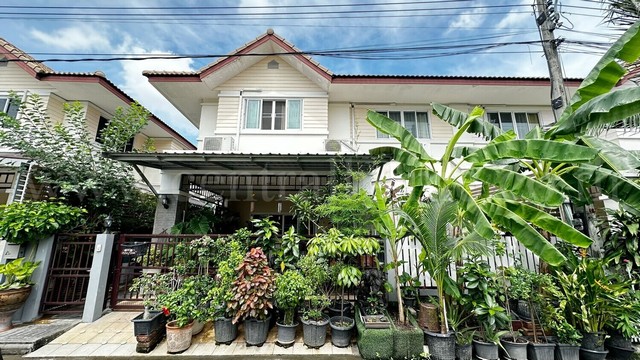 ประกาศฟรี! ซื้อ-ขาย-เช่า คอนโด บ้าน ทาวน์โฮม ที่ดิน และพื้นที่เชิงพาณิชย์ทั่วประเทศไทย ทุกทำเล ทุกงบประมาณ ไม่มีค่าใช้จ่าย ลงง่าย ขายไว เข้าถึงผู้ซื้อโดยตรง 2 227285pic1.jpg