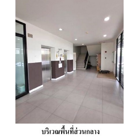 ประกาศฟรี! ซื้อ-ขาย-เช่า คอนโด บ้าน ทาวน์โฮม ที่ดิน และพื้นที่เชิงพาณิชย์ทั่วประเทศไทย ทุกทำเล ทุกงบประมาณ ไม่มีค่าใช้จ่าย ลงง่าย ขายไว เข้าถึงผู้ซื้อโดยตรง 3 219075pic2.jpg