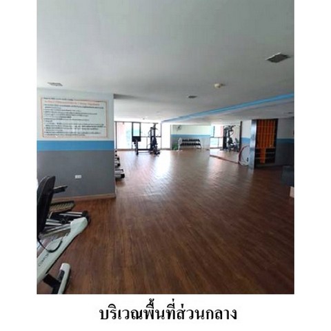 ประกาศฟรี! ซื้อ-ขาย-เช่า คอนโด บ้าน ทาวน์โฮม ที่ดิน และพื้นที่เชิงพาณิชย์ทั่วประเทศไทย ทุกทำเล ทุกงบประมาณ ไม่มีค่าใช้จ่าย ลงง่าย ขายไว เข้าถึงผู้ซื้อโดยตรง 4 219075pic3.jpg