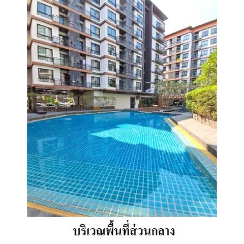 ประกาศฟรี! ซื้อ-ขาย-เช่า คอนโด บ้าน ทาวน์โฮม ที่ดิน และพื้นที่เชิงพาณิชย์ทั่วประเทศไทย ทุกทำเล ทุกงบประมาณ ไม่มีค่าใช้จ่าย ลงง่าย ขายไว เข้าถึงผู้ซื้อโดยตรง 5 219075pic4.jpg