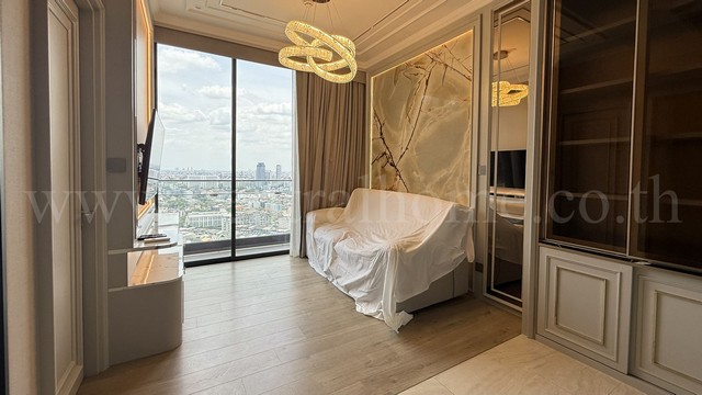 ประกาศฟรี! ซื้อ-ขาย-เช่า คอนโด บ้าน ทาวน์โฮม ที่ดิน และพื้นที่เชิงพาณิชย์ทั่วประเทศไทย ทุกทำเล ทุกงบประมาณ ไม่มีค่าใช้จ่าย ลงง่าย ขายไว เข้าถึงผู้ซื้อโดยตรง 2 218401pic1.jpg