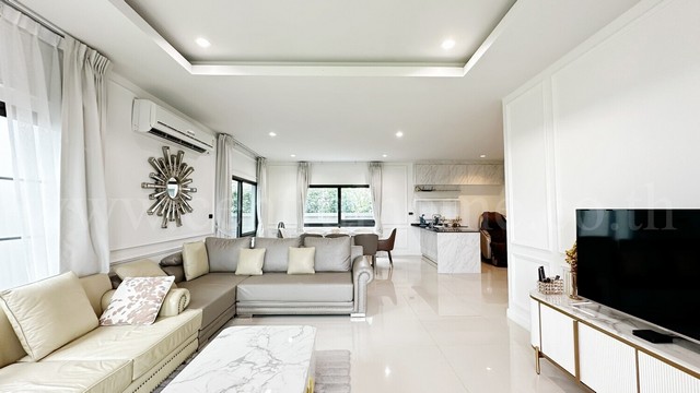 ประกาศฟรี! ซื้อ-ขาย-เช่า คอนโด บ้าน ทาวน์โฮม ที่ดิน และพื้นที่เชิงพาณิชย์ทั่วประเทศไทย ทุกทำเล ทุกงบประมาณ ไม่มีค่าใช้จ่าย ลงง่าย ขายไว เข้าถึงผู้ซื้อโดยตรง 4 210114pic3.jpg