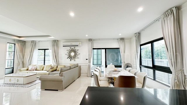 ประกาศฟรี! ซื้อ-ขาย-เช่า คอนโด บ้าน ทาวน์โฮม ที่ดิน และพื้นที่เชิงพาณิชย์ทั่วประเทศไทย ทุกทำเล ทุกงบประมาณ ไม่มีค่าใช้จ่าย ลงง่าย ขายไว เข้าถึงผู้ซื้อโดยตรง 5 210114pic4.jpg