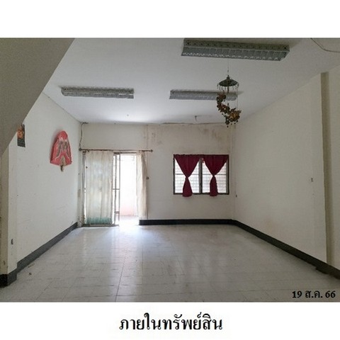 ประกาศฟรี! ซื้อ-ขาย-เช่า คอนโด บ้าน ทาวน์โฮม ที่ดิน และพื้นที่เชิงพาณิชย์ทั่วประเทศไทย ทุกทำเล ทุกงบประมาณ ไม่มีค่าใช้จ่าย ลงง่าย ขายไว เข้าถึงผู้ซื้อโดยตรง 5 219064pic4.jpg