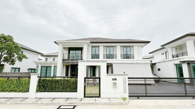 ประกาศฟรี! ซื้อ-ขาย-เช่า คอนโด บ้าน ทาวน์โฮม ที่ดิน และพื้นที่เชิงพาณิชย์ทั่วประเทศไทย ทุกทำเล ทุกงบประมาณ ไม่มีค่าใช้จ่าย ลงง่าย ขายไว เข้าถึงผู้ซื้อโดยตรง 2 210113pic1.jpg